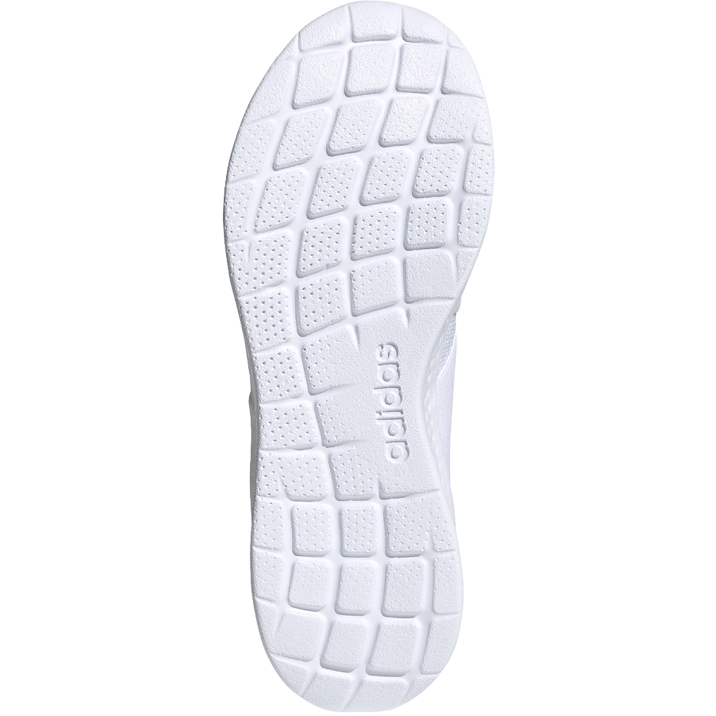 Adidas Womens Puremotion Adapt Running Shoes--City Sports