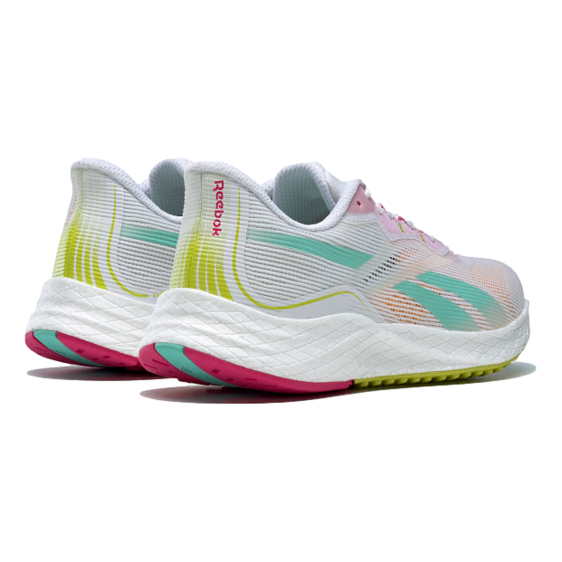 Reebok Womens Floatride Energy 3.0 Running Shoe--City Sports
