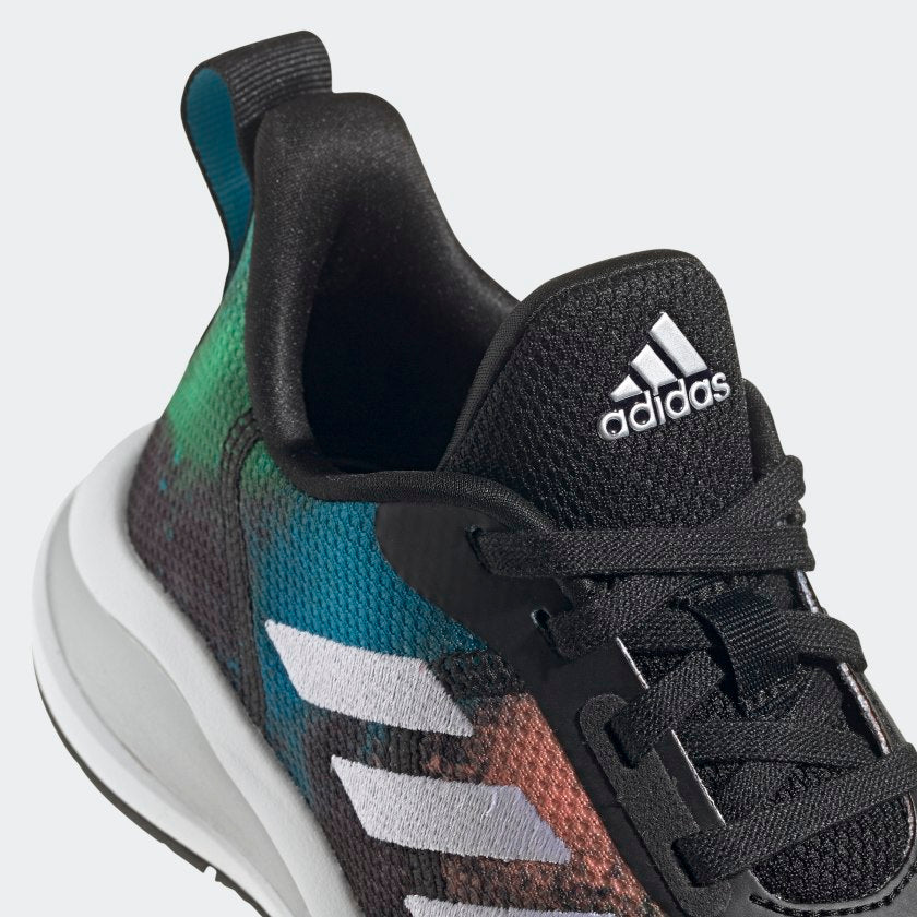 Adidas FortaRun Kids Shoes--City Sports