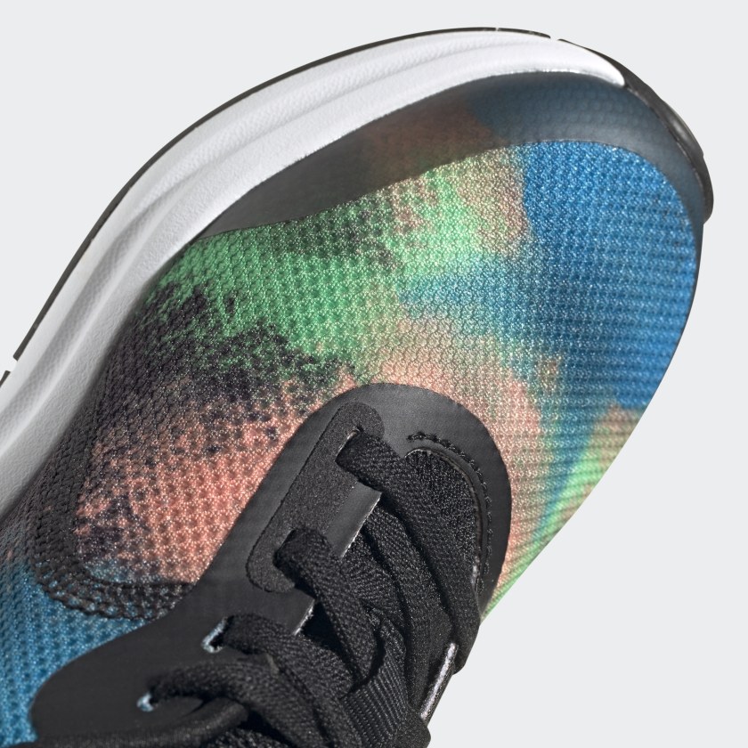 Adidas FortaRun Kids Shoes--City Sports