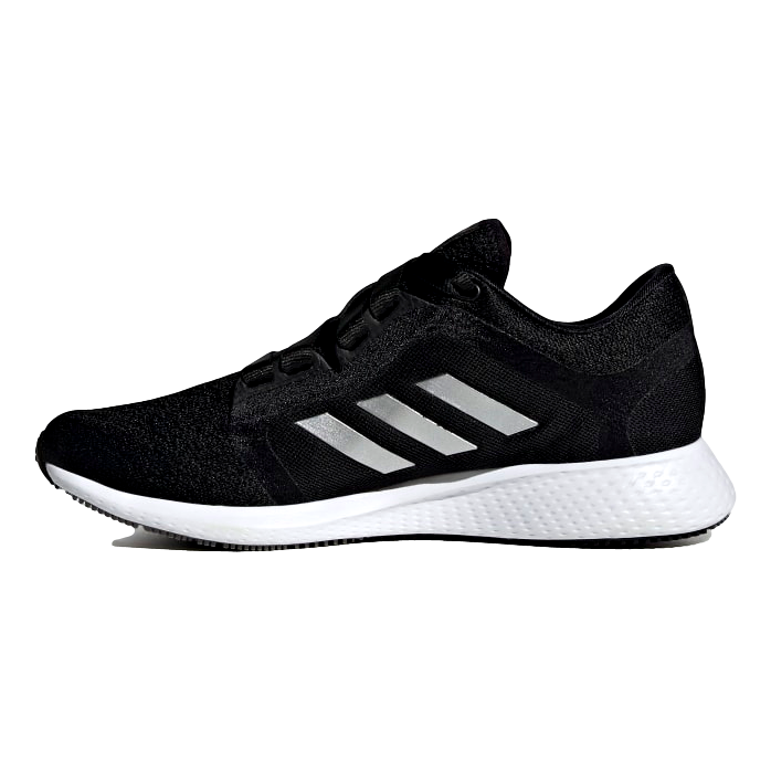 Adidas Womens Edge Lux 4 Running Shoes--City Sports