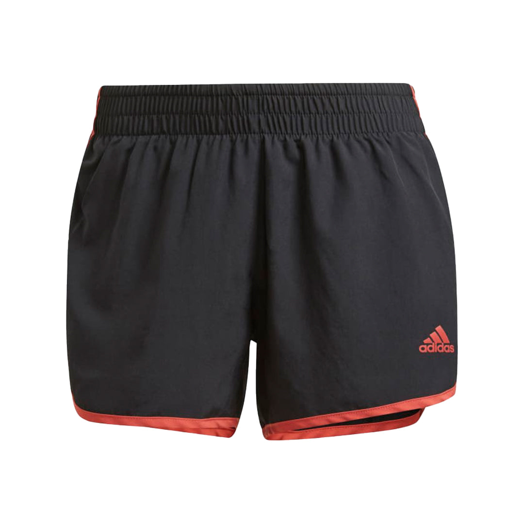 adidas Womens Marathon 20 Short--City Sports