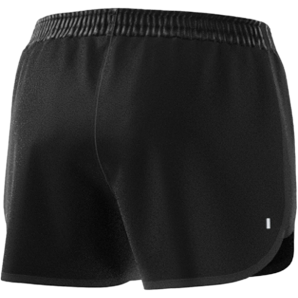 Adidas Marathon 20 Womens Shorts--City Sports