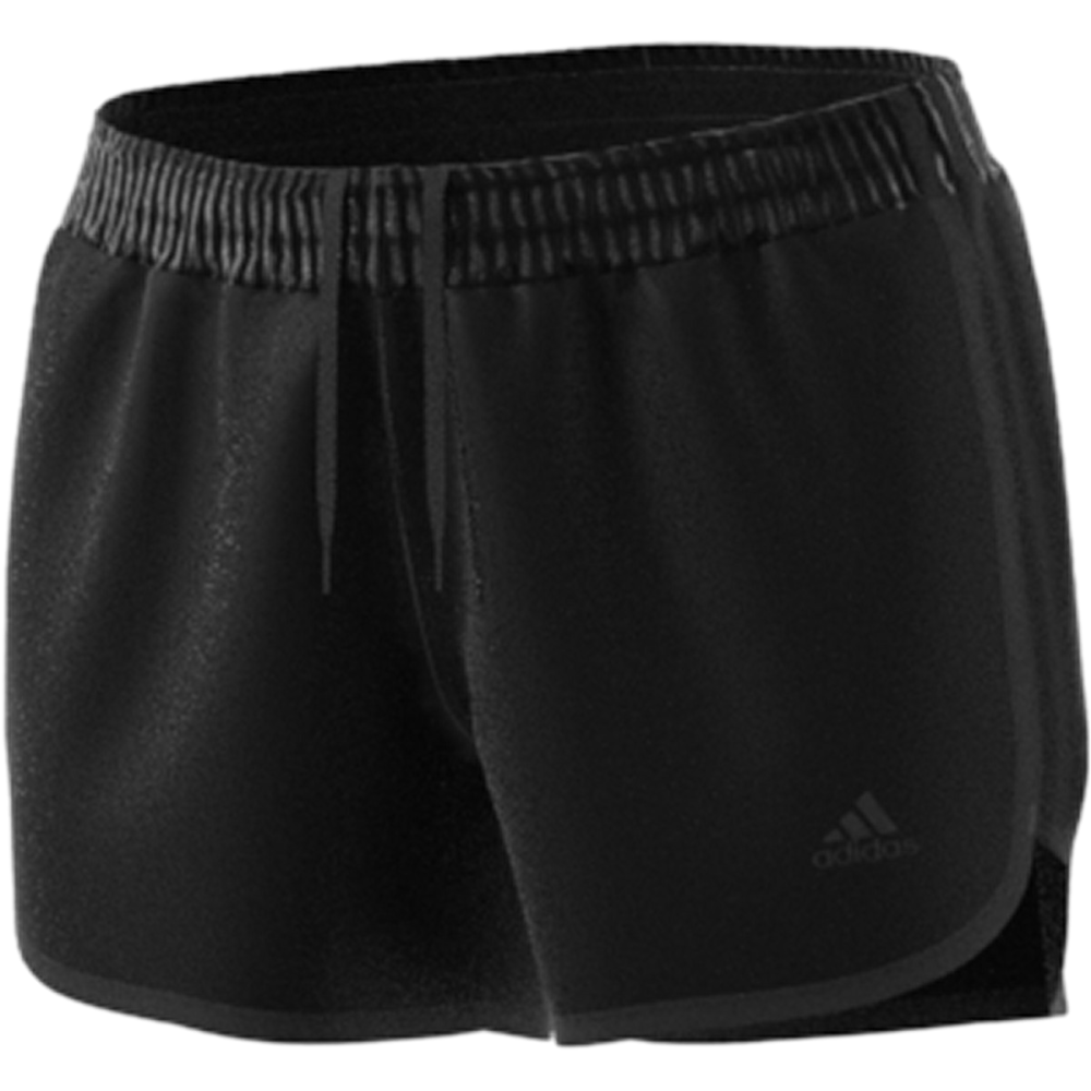 Adidas Marathon 20 Womens Shorts--City Sports