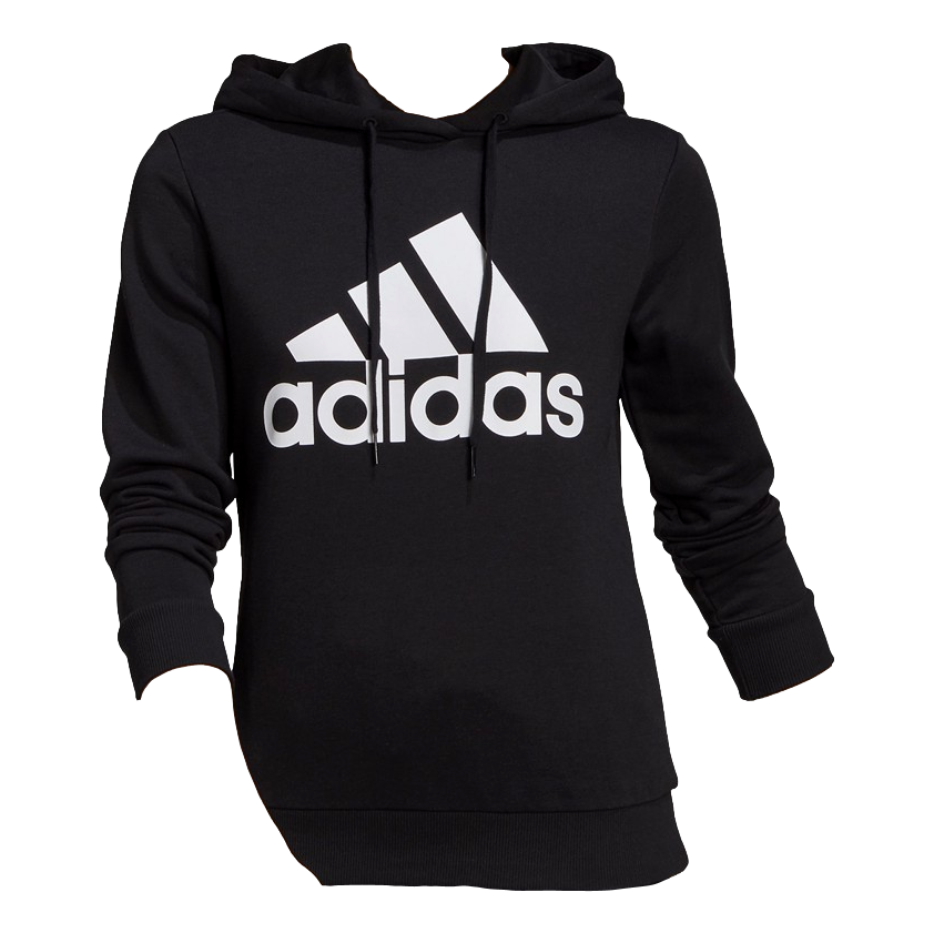 Adidas Essentials Womens Hoodie--City Sports