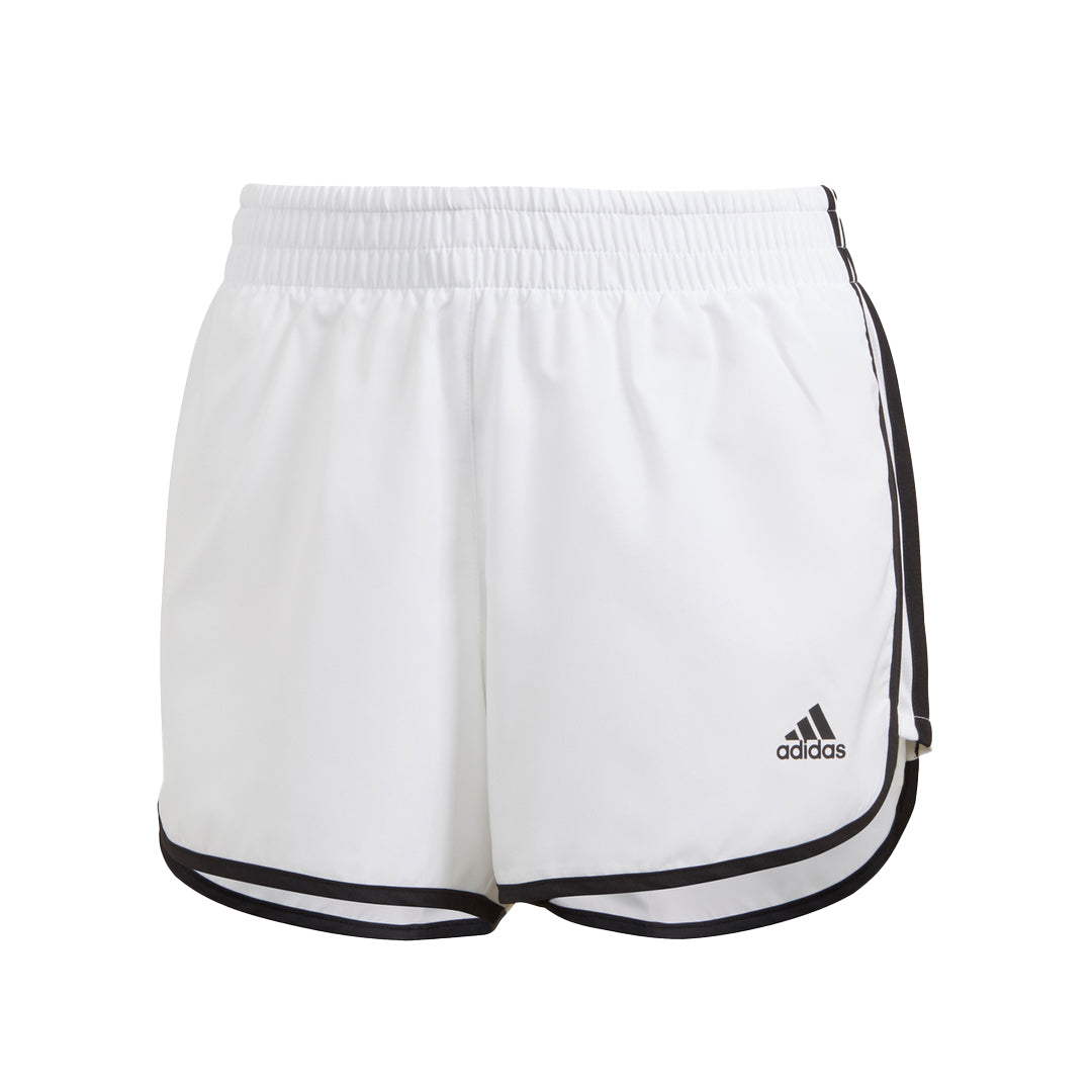 Adidas Marathon 20 Womens Shorts--City Sports