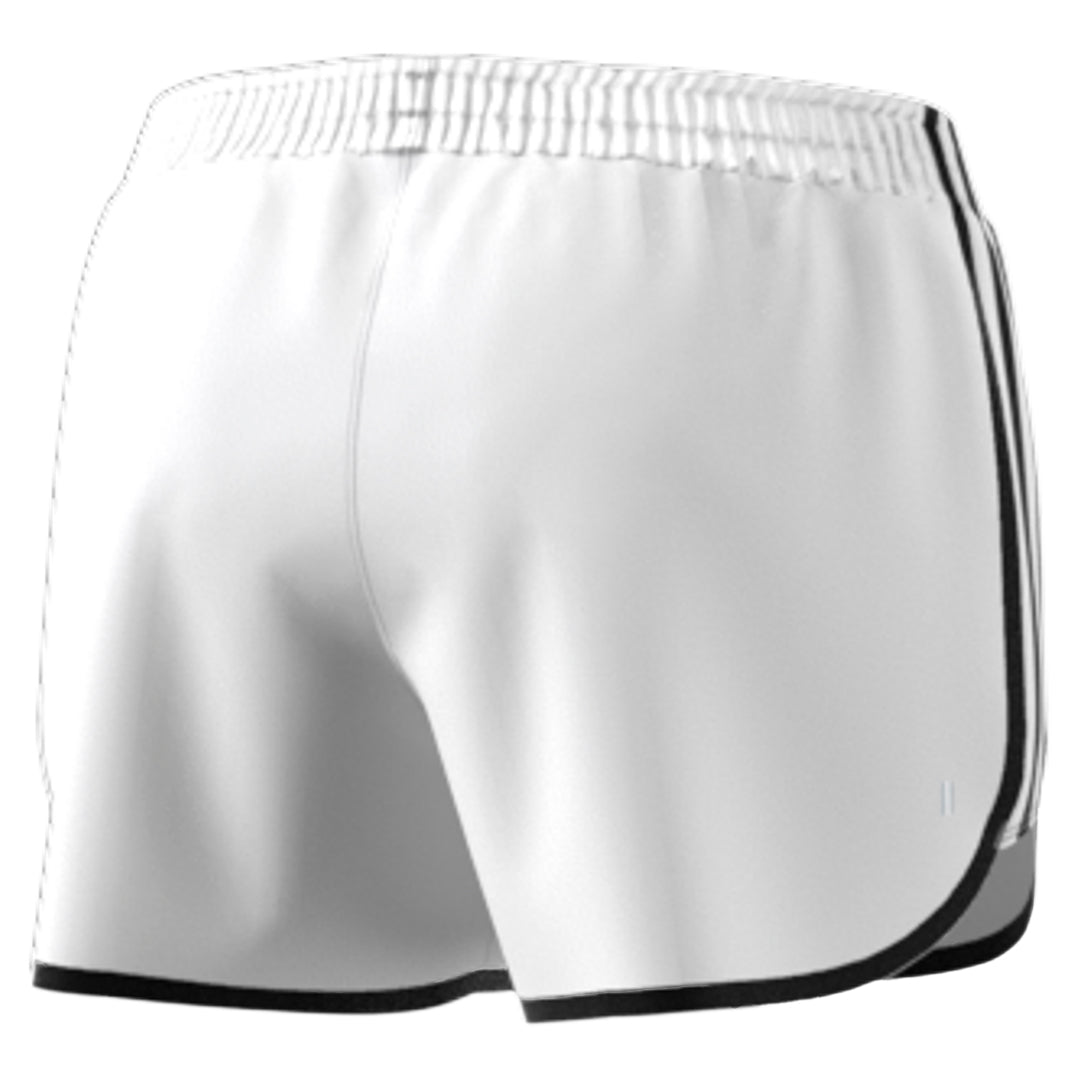 Adidas Marathon 20 Womens Shorts--City Sports