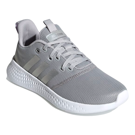 Adidas Womens Puremotion Running Shoes--City Sports