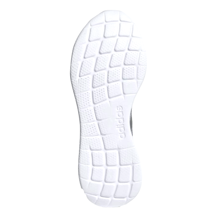 Adidas Womens Puremotion Running Shoes--City Sports