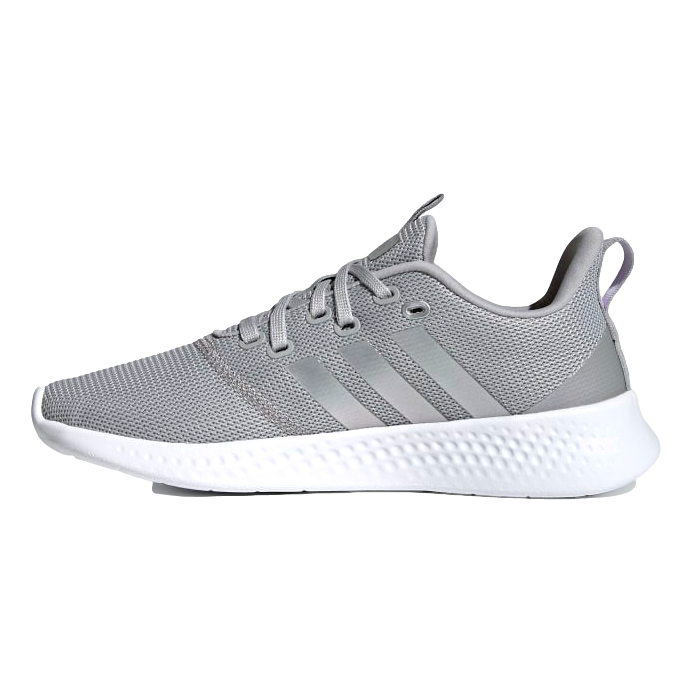 Adidas Womens Puremotion Running Shoes--City Sports