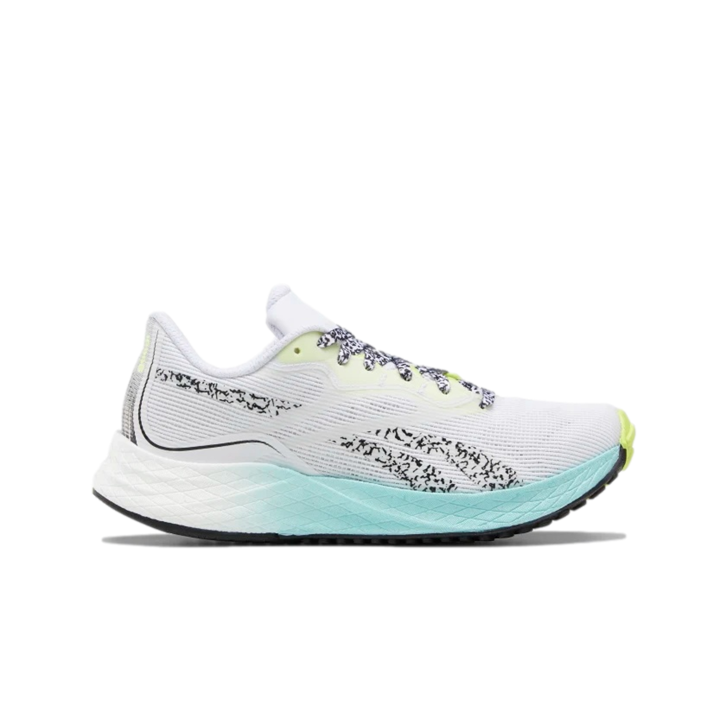 Reebok Goodr Floatride Energy 3 Running Shoe Women--City Sports