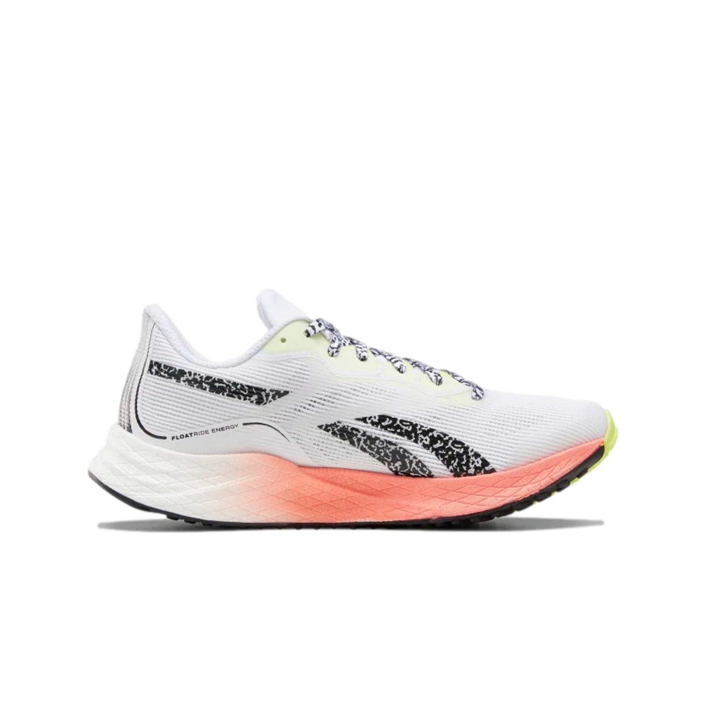 Reebok Goodr Floatride Energy 3 Running Shoe Women--City Sports