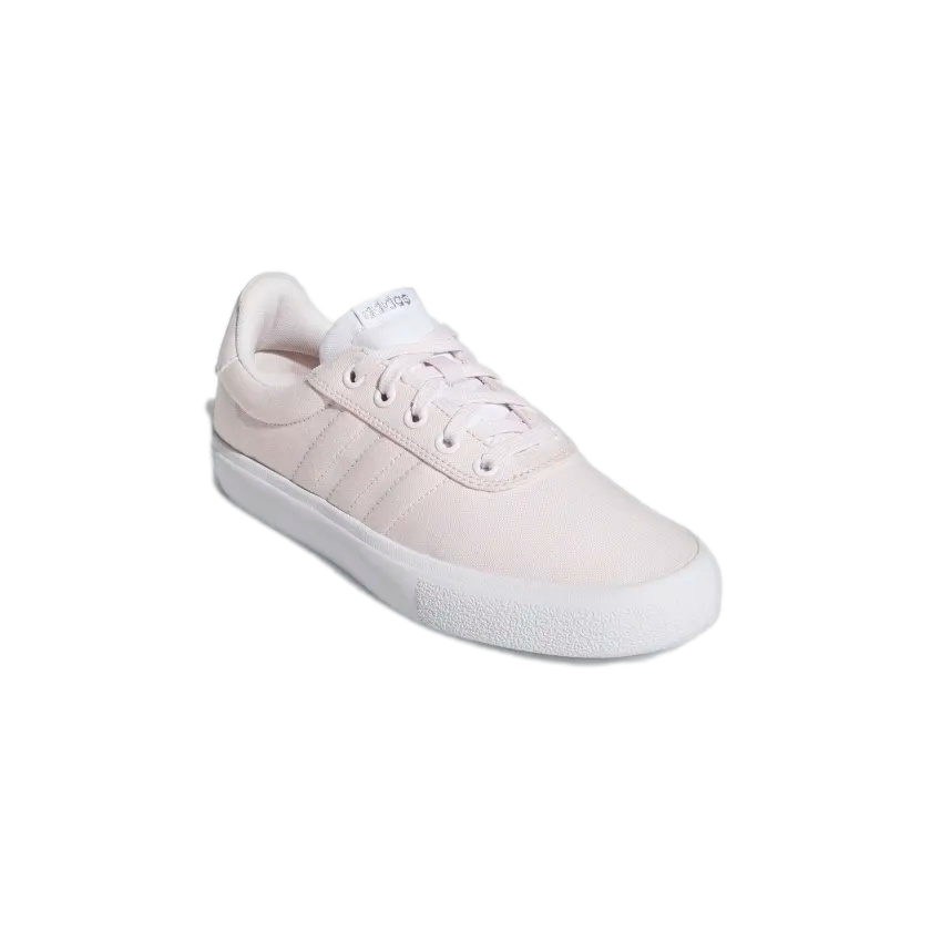 Adidas Vulc Raid 3R Skateboarding Shoe Women--City Sports