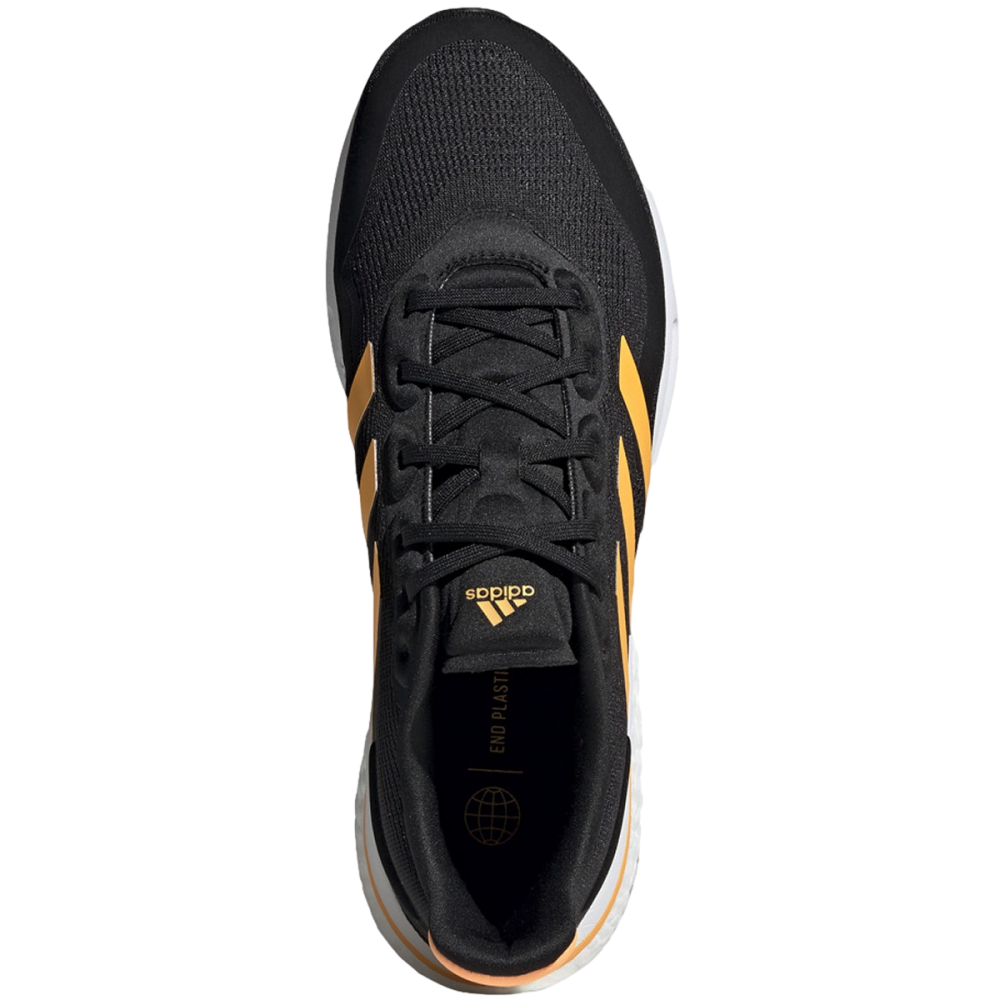 Adidas Supernova Running Shoe Men--City Sports