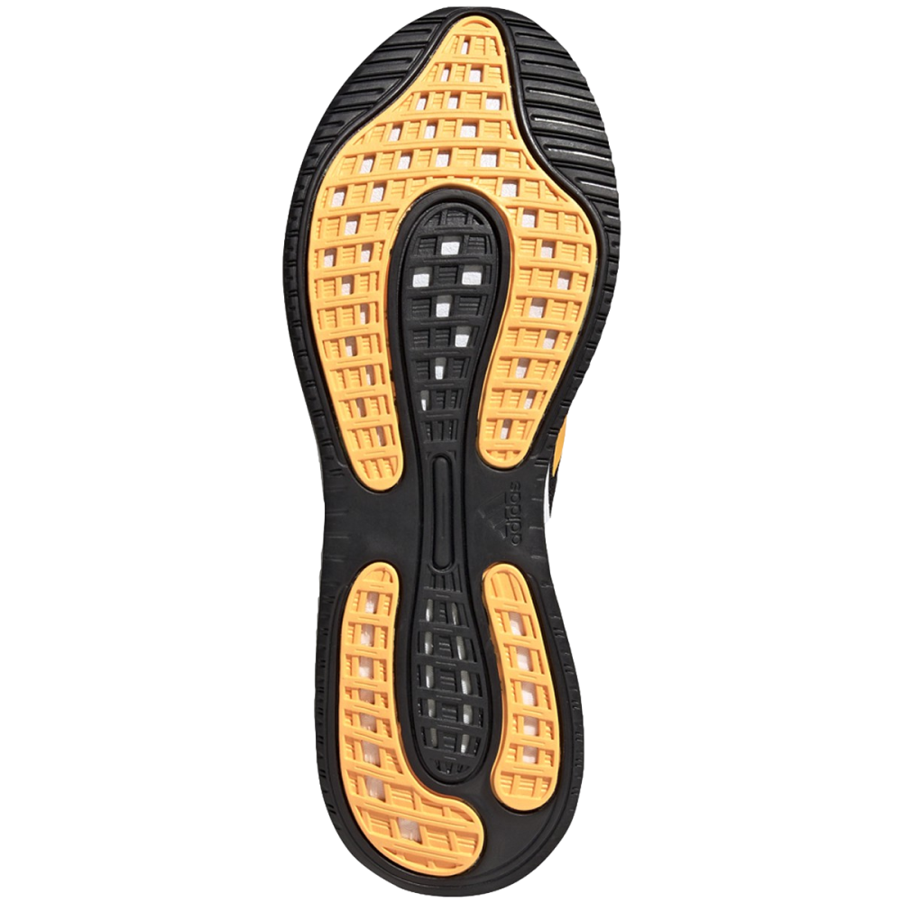 Adidas Supernova Running Shoe Men--City Sports