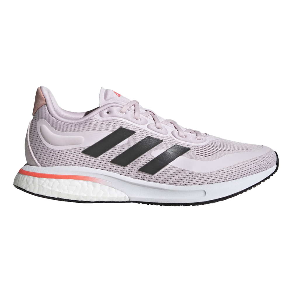 Adidas Supernova Womens Running Shoes--City Sports