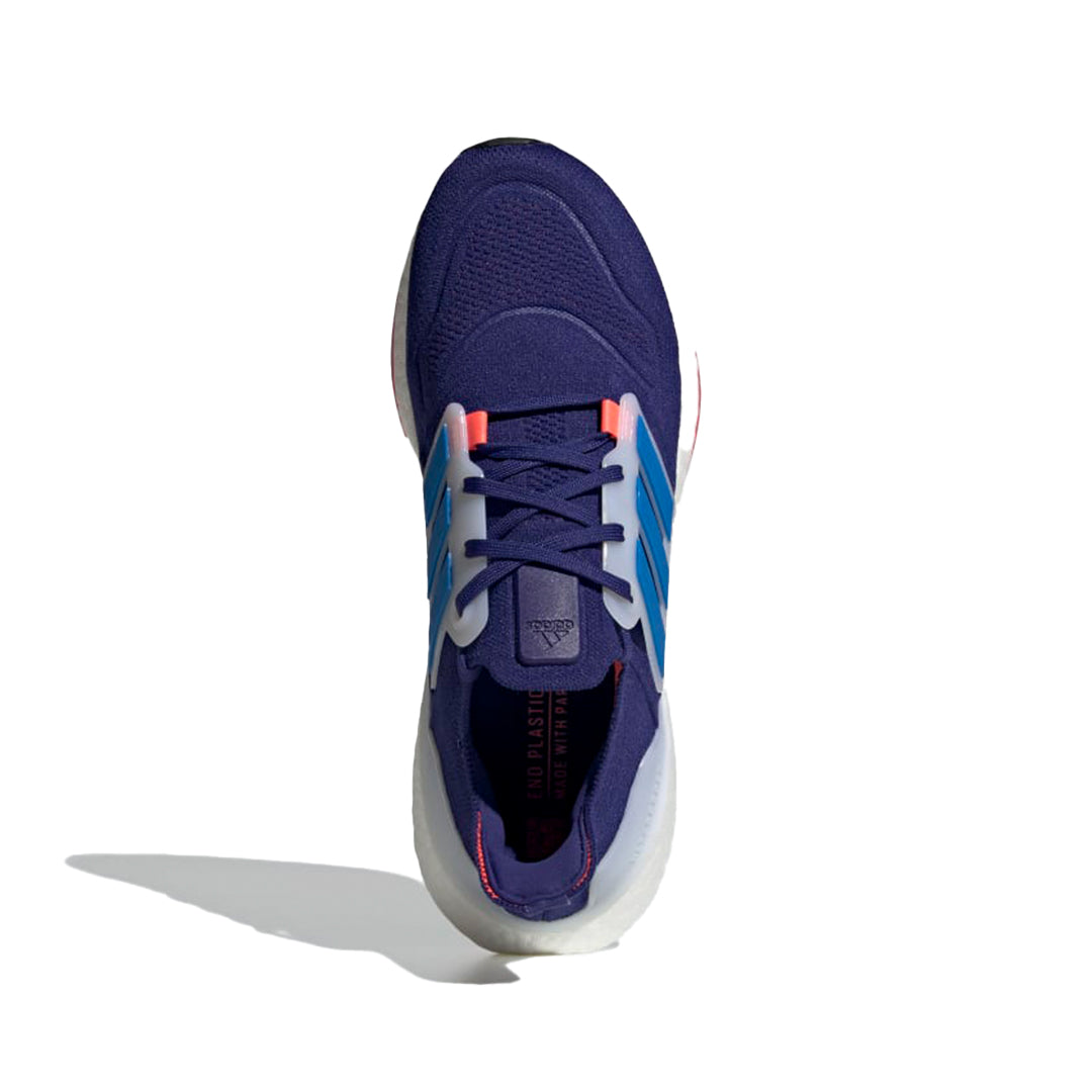 Adidas Ultraboost 22 Running Shoes--City Sports