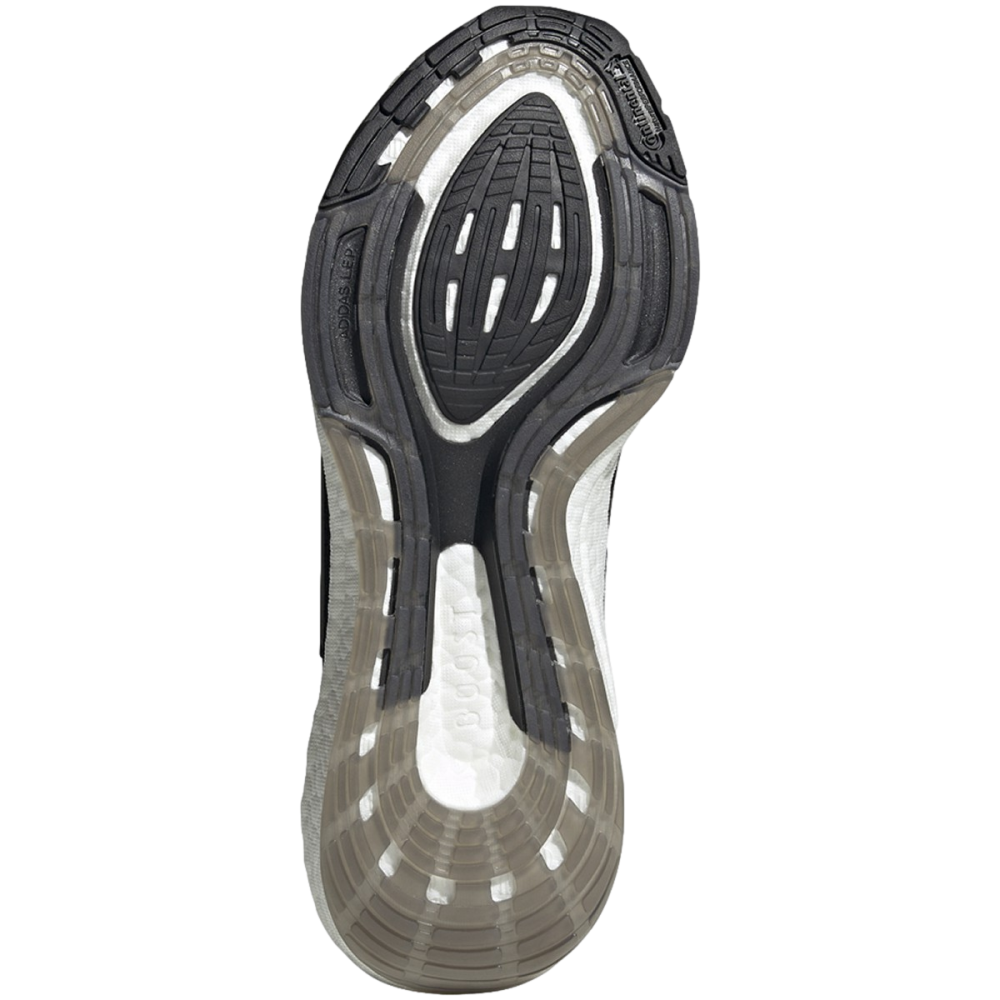 Adidas Ultraboost 22 Running Shoes--City Sports