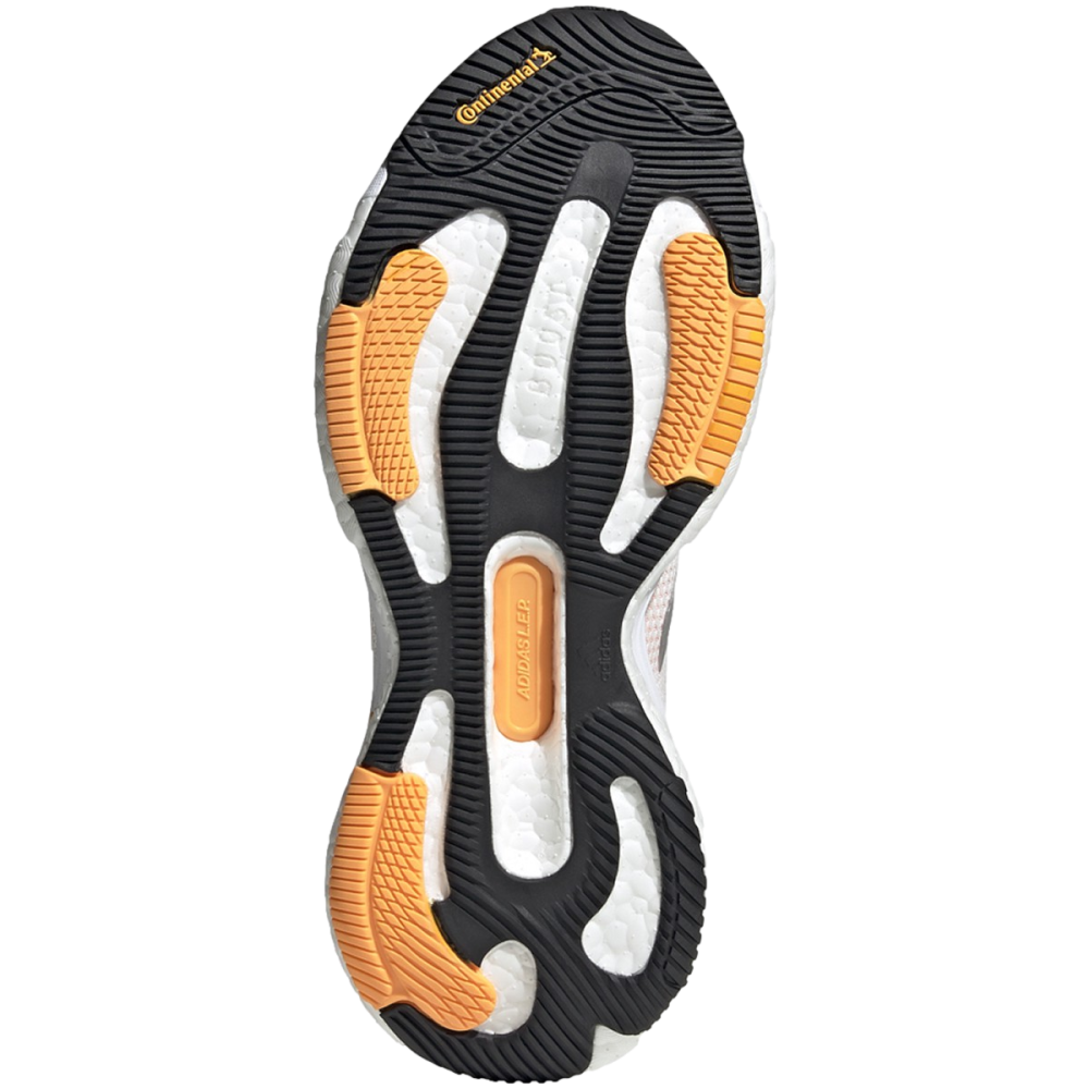 Adidas Solar Glide 5 Running Shoe Women--City Sports