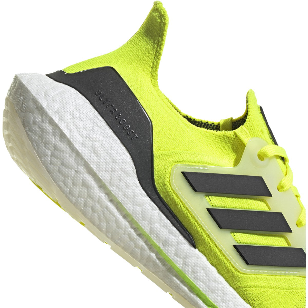 Adidas Ultraboost 22 Running Shoes--City Sports