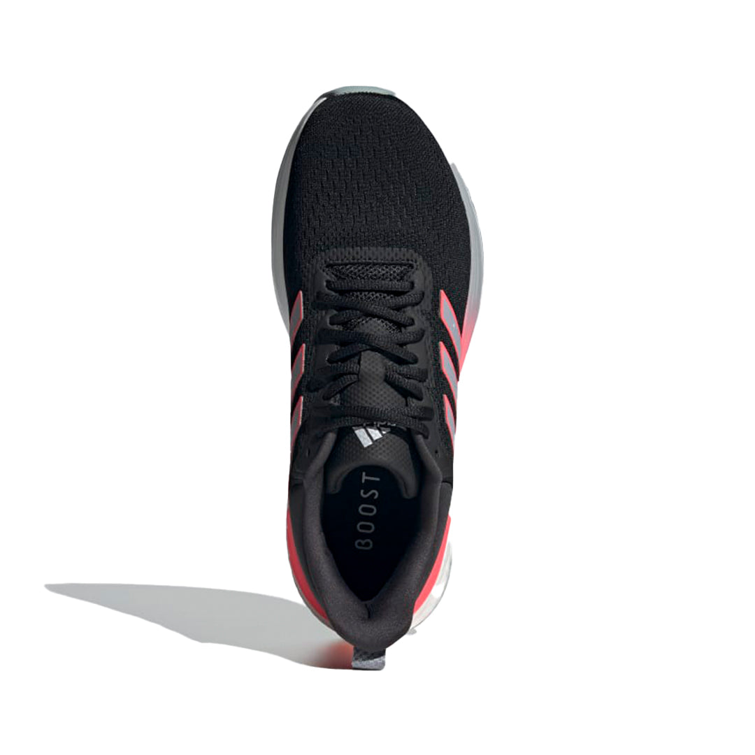 Adidas Response Super 2.0 Running Shoes--City Sports