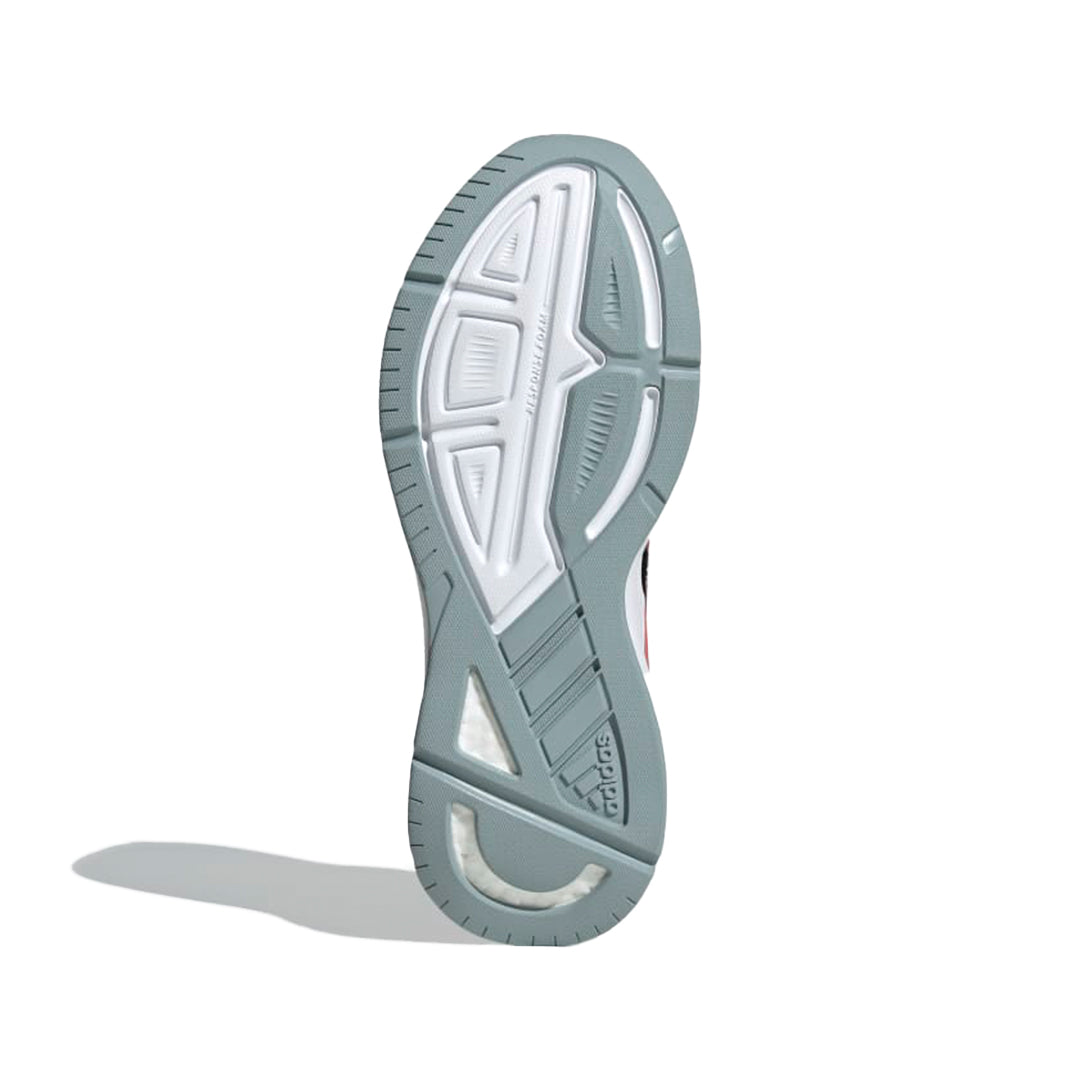 Adidas Response Super 2.0 Running Shoes--City Sports