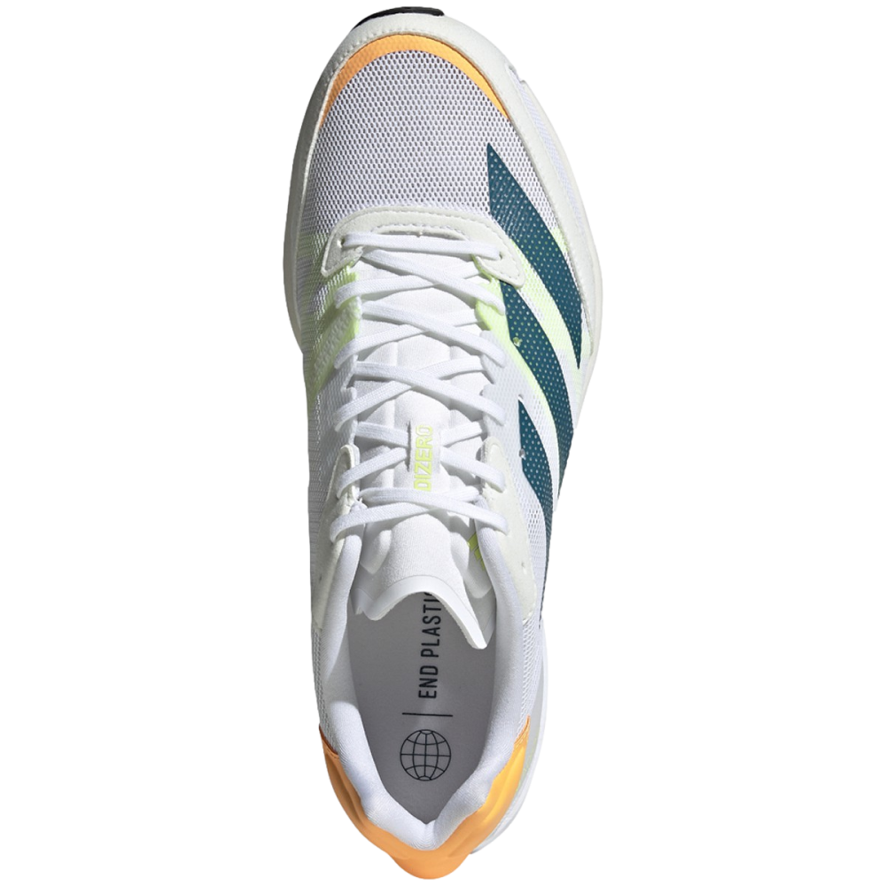 Adidas Adizero Adios 6 Running Shoe--City Sports