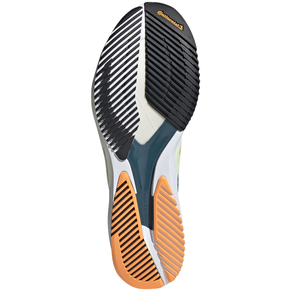 Adidas Adizero Adios 6 Running Shoe--City Sports