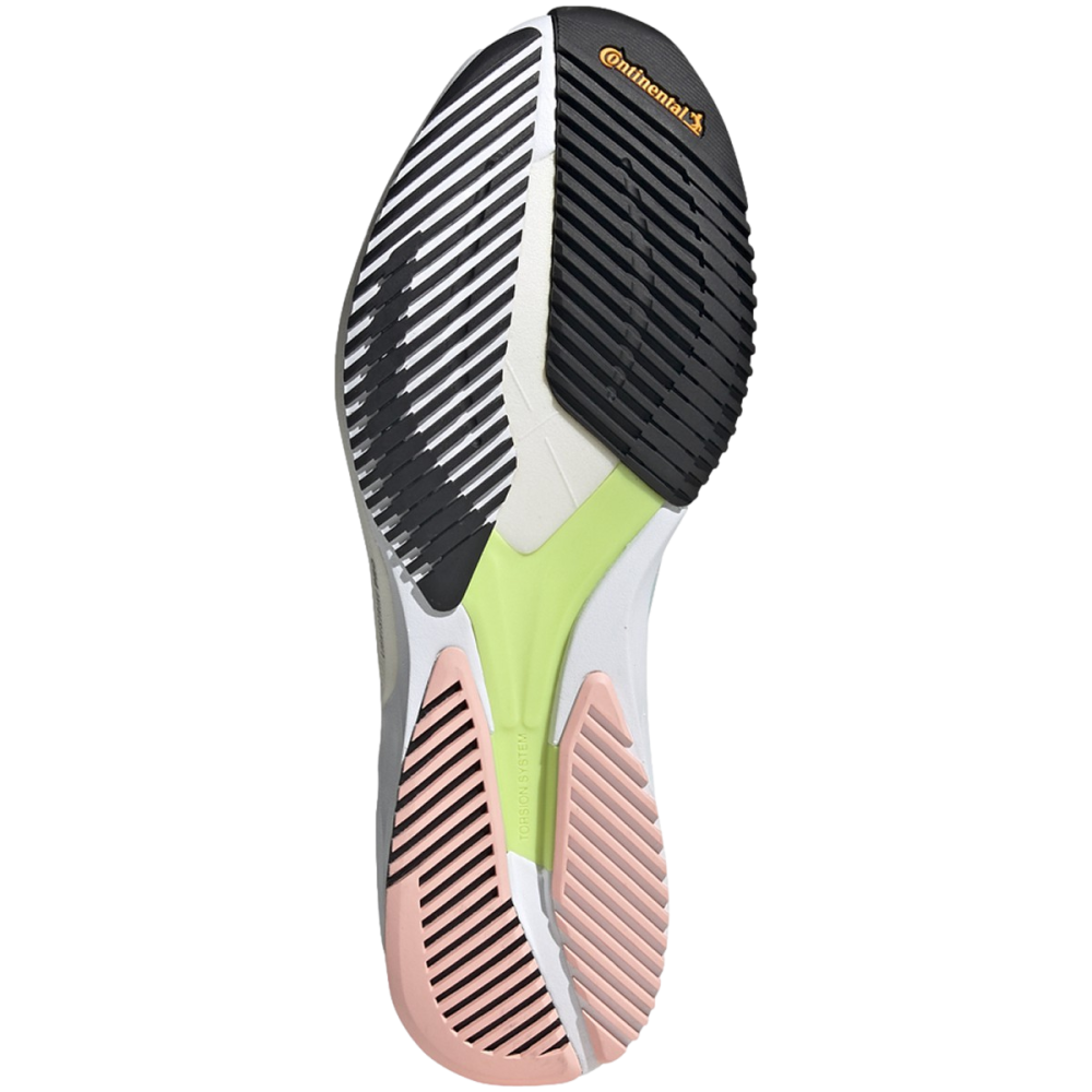 Adidas Adizero Adios 6 Running Shoe Women--City Sports