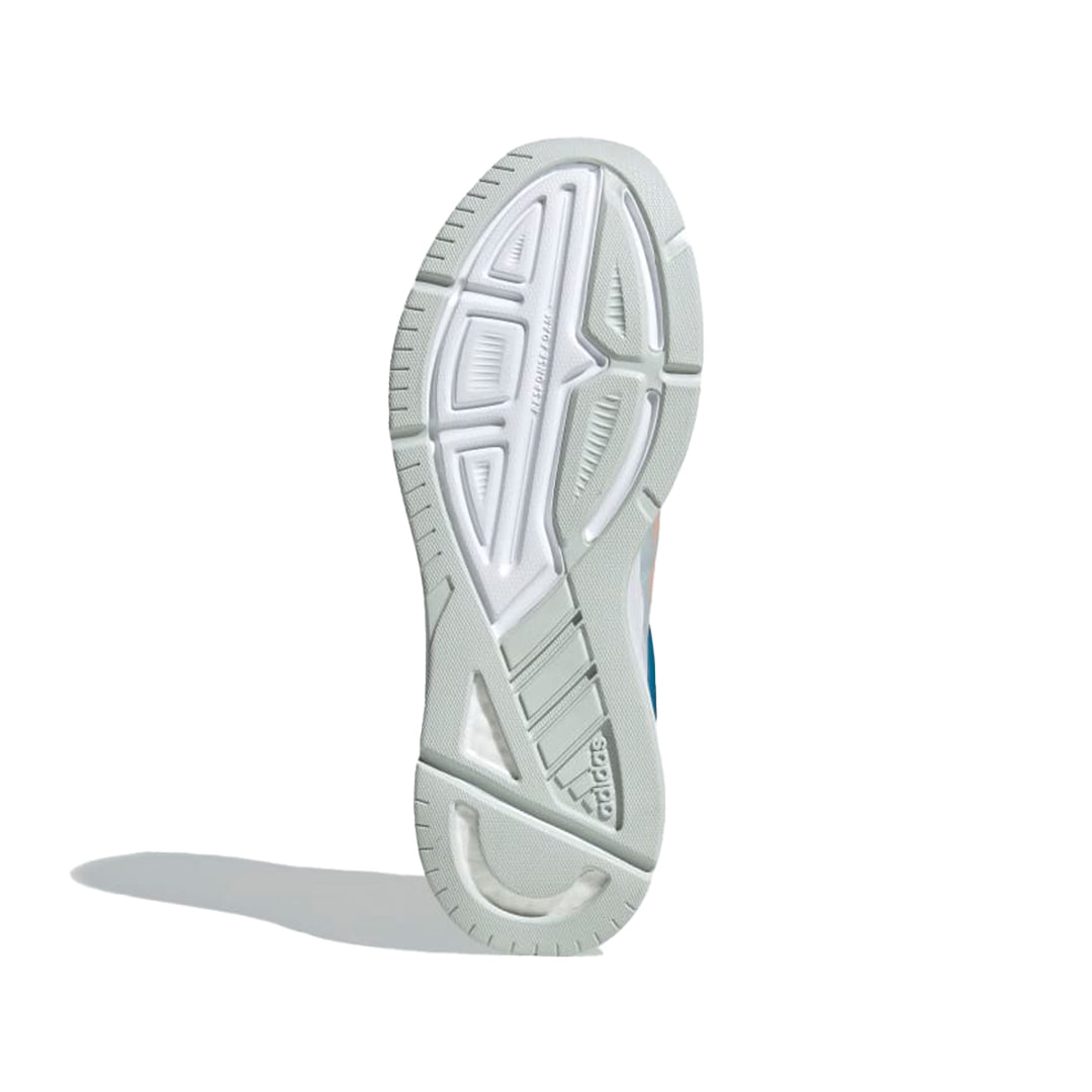 Adidas Womens Response Super 2.0 Running Shoes--City Sports