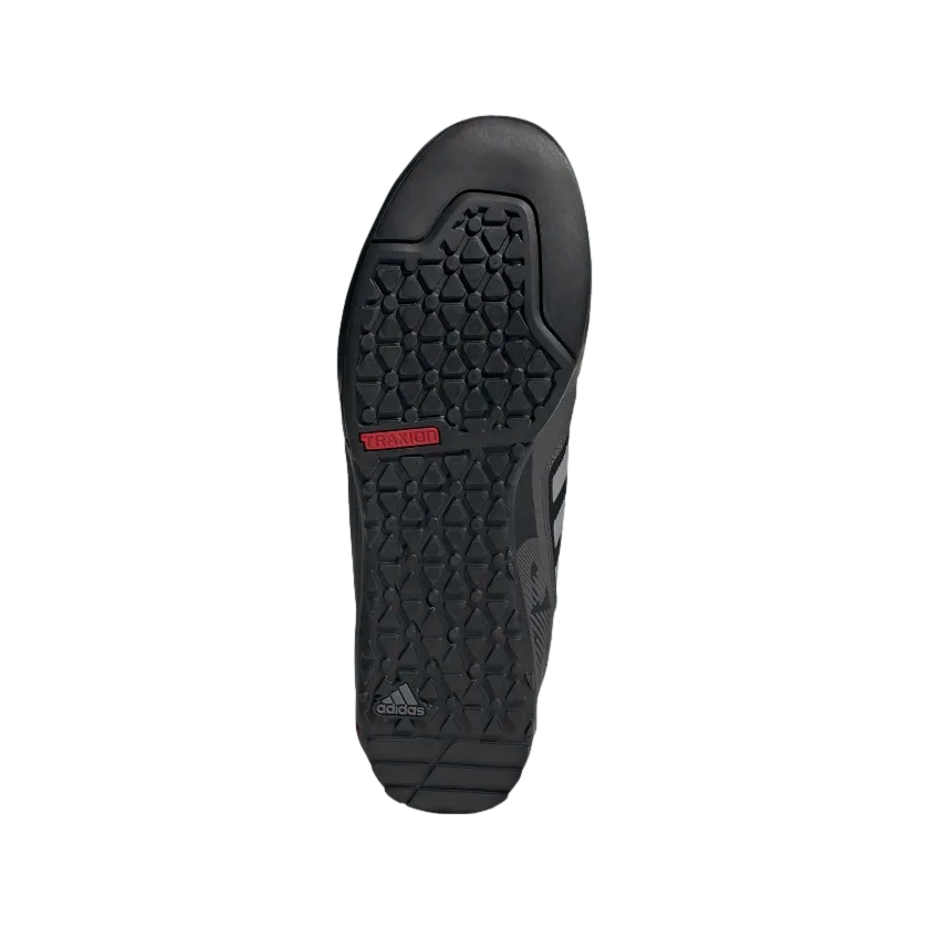 Adidas Terres Swift Solo 2 Hiking Shoe--City Sports