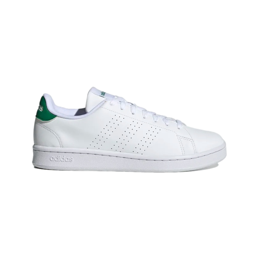 Adidas Advantage Tennis Shoes Adidas Advantage Tennis Shoes
