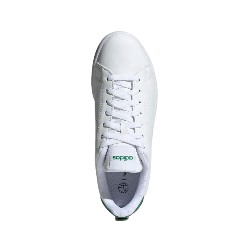 Adidas Advantage Tennis Shoes--City Sports
