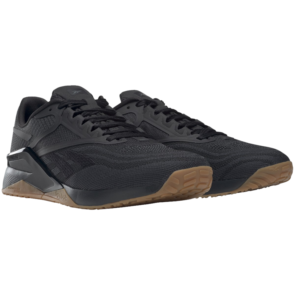 Reebok Nano X2 Training Shoe--City Sports