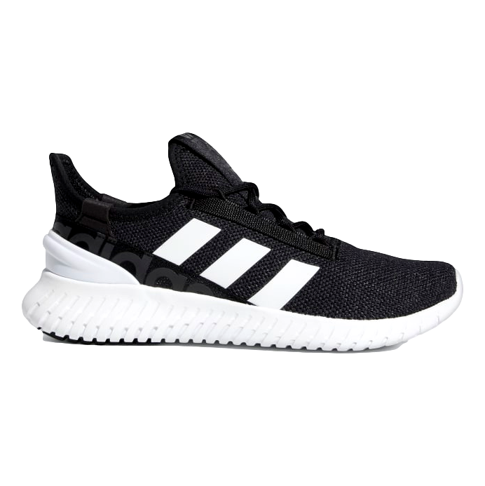 Adidas Mens Kaptir 2.0 Running Shoes-9-City Sports