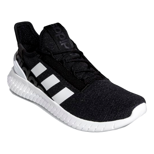 Adidas Mens Kaptir 2.0 Running Shoes--City Sports
