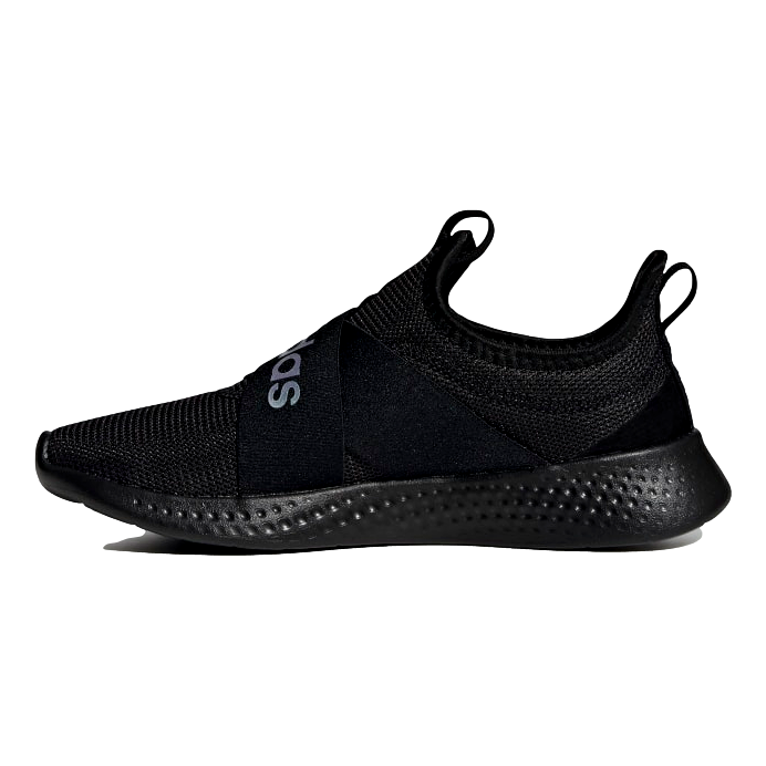 Adidas Womens Puremotion Adapt Running Shoes--City Sports