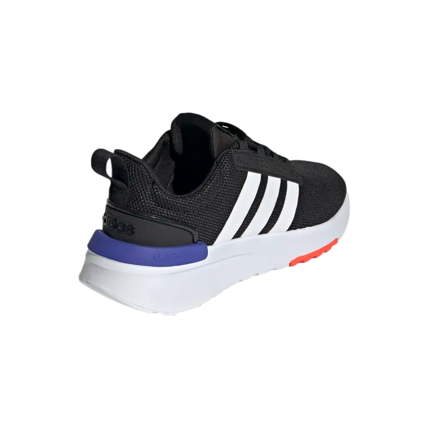 Adidas Racer TR21 Running Shoe Youth--City Sports
