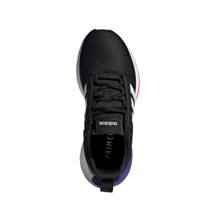 Adidas Racer TR21 Running Shoe Youth--City Sports