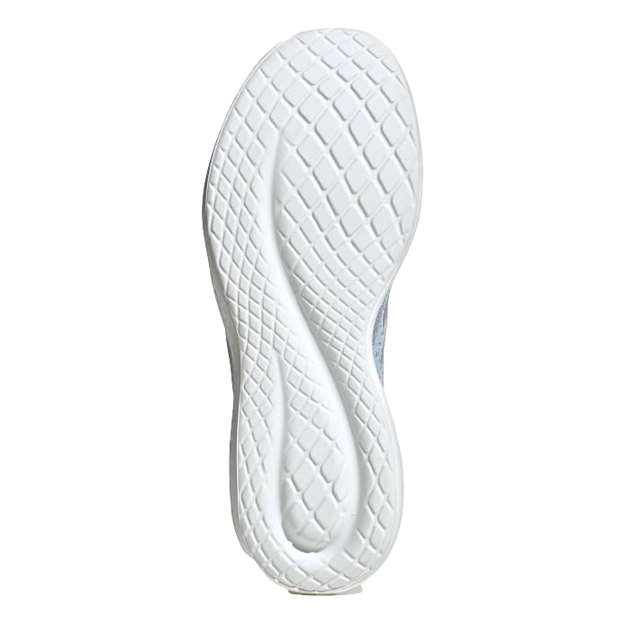 Adidas Womens Fluidflow 2.0 Running Shoes--City Sports