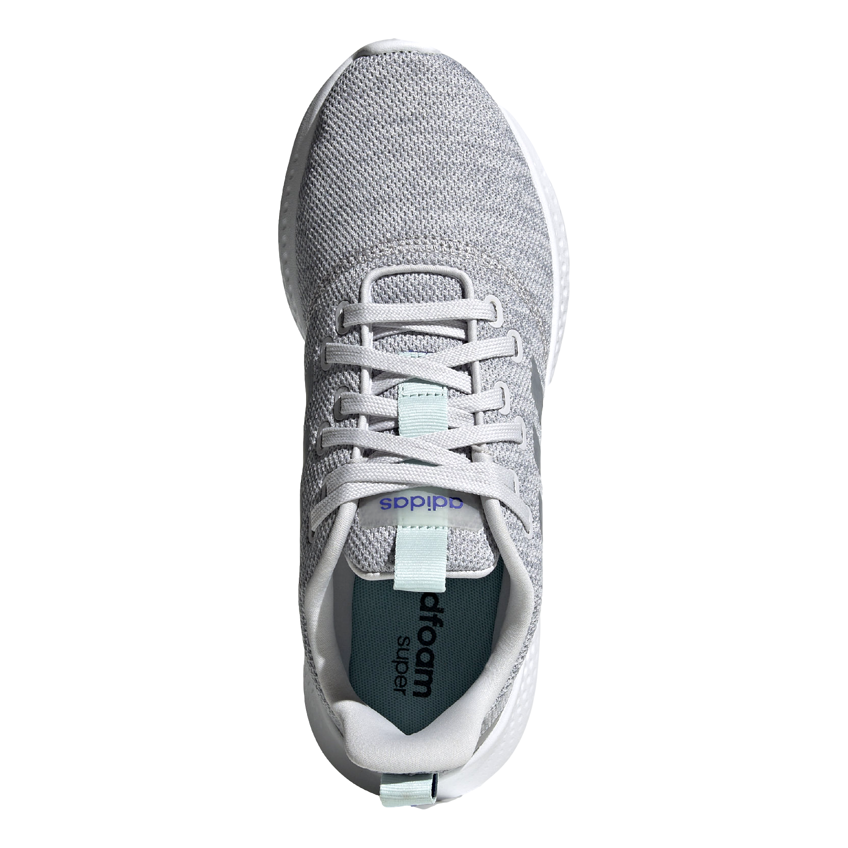 Adidas Womens Puremotion Shoes--City Sports