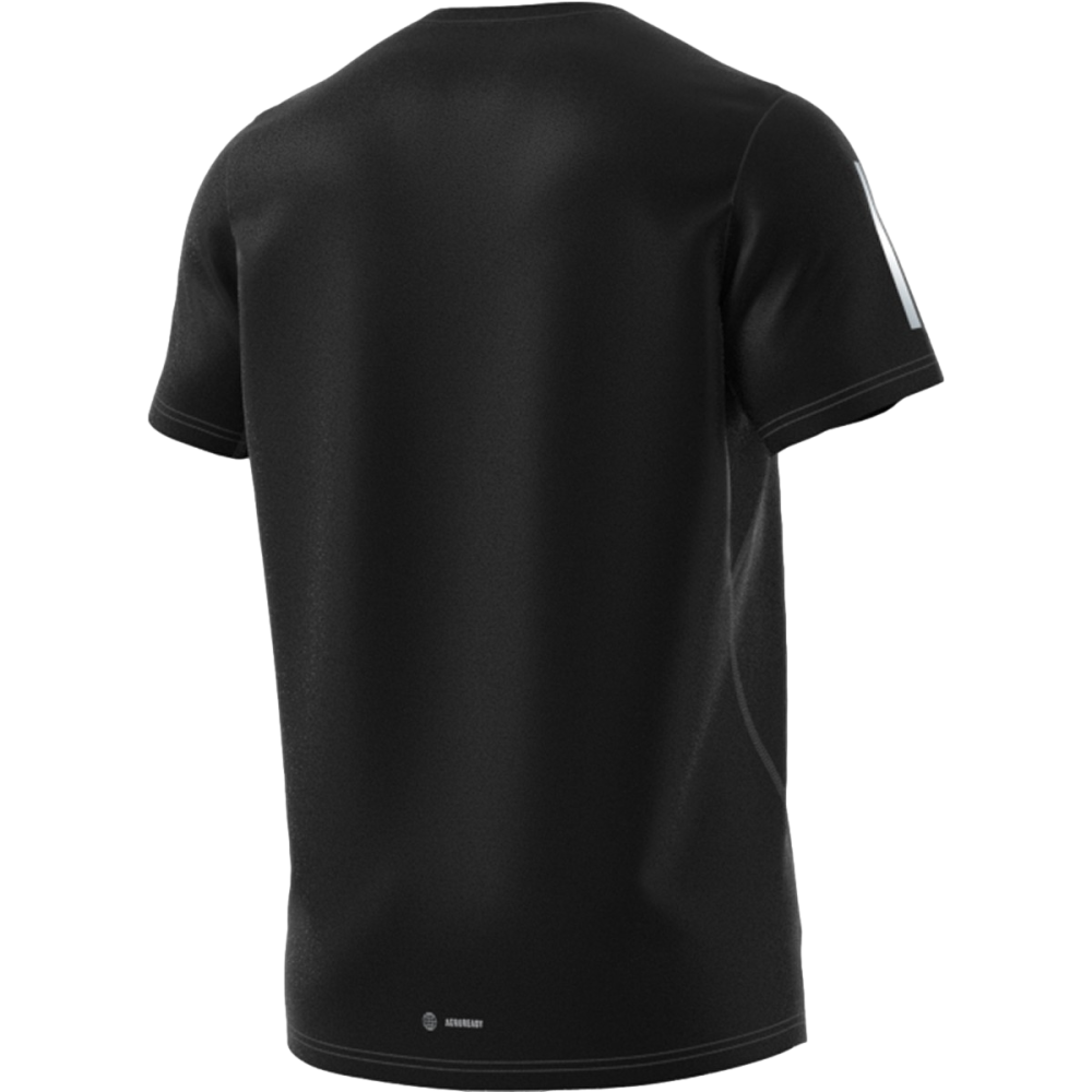 Adidas Own The Run Tee--City Sports