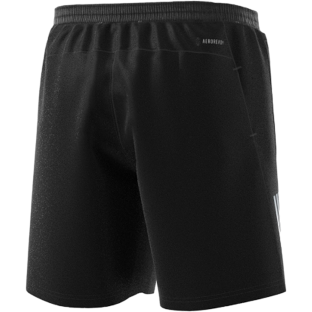 Adidas Own The Run Shorts--City Sports