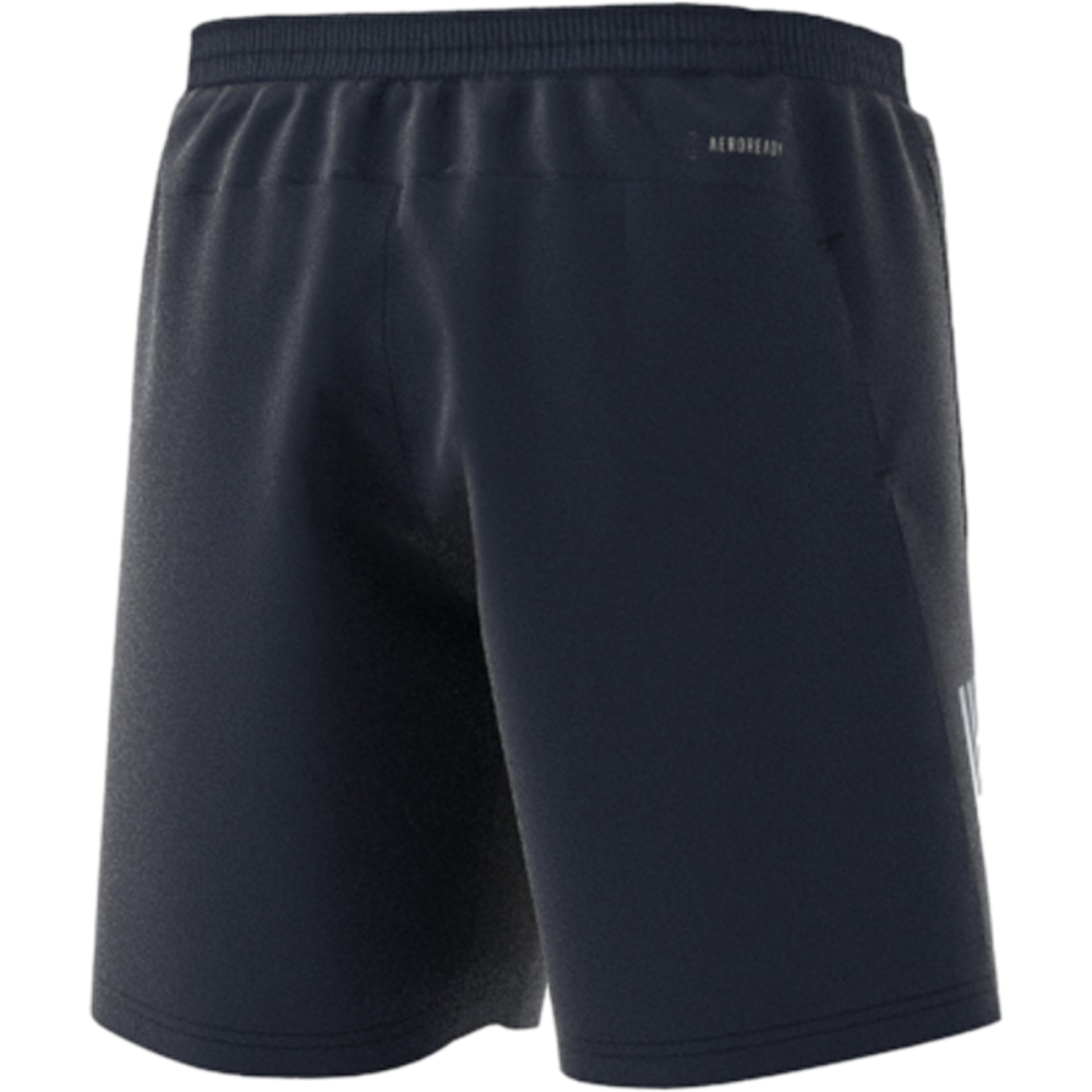 Adidas Own The Run Shorts--City Sports