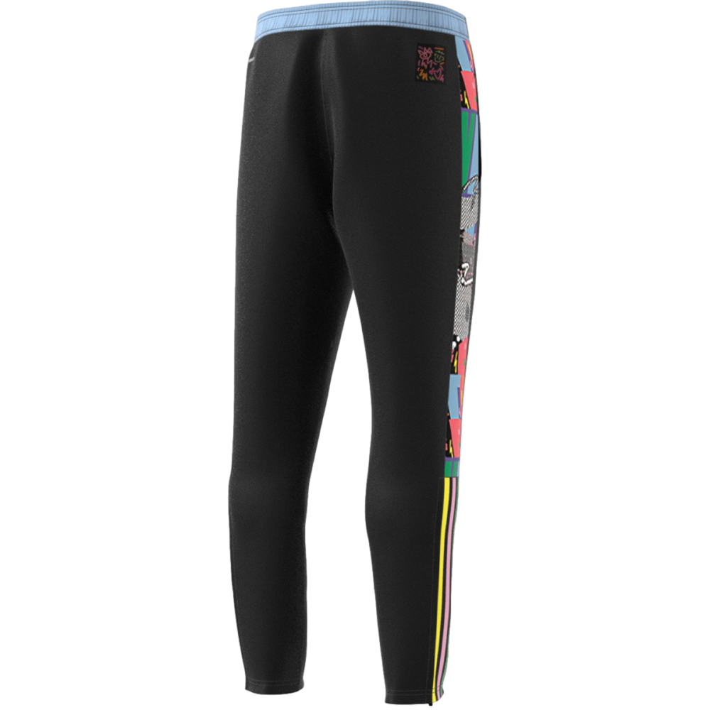 2022 Adidas Tiro Pride Pants--City Sports