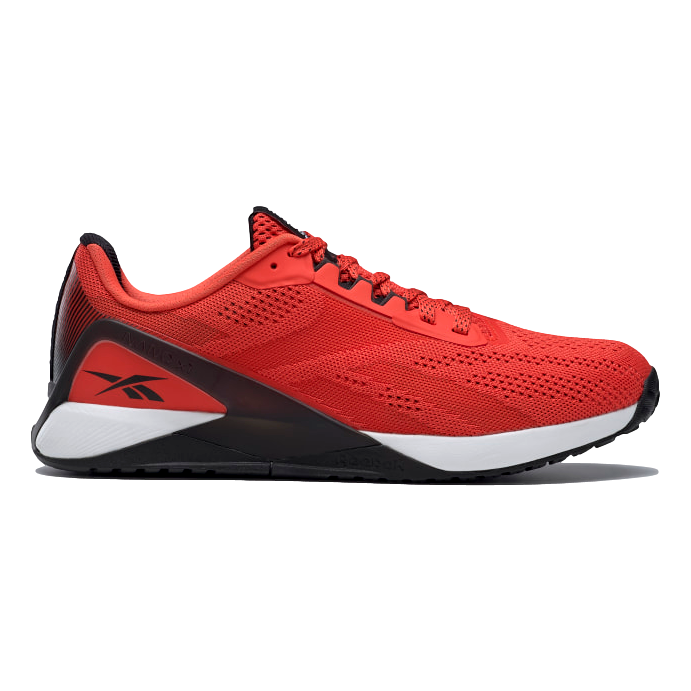 Reebok Nano X1 Cross Training Shoes--City Sports