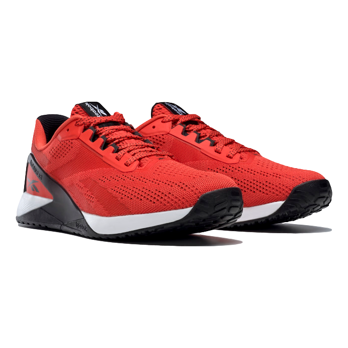 Reebok Nano X1 Cross Training Shoes--City Sports