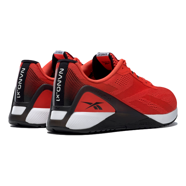 Reebok Nano X1 Cross Training Shoes--City Sports