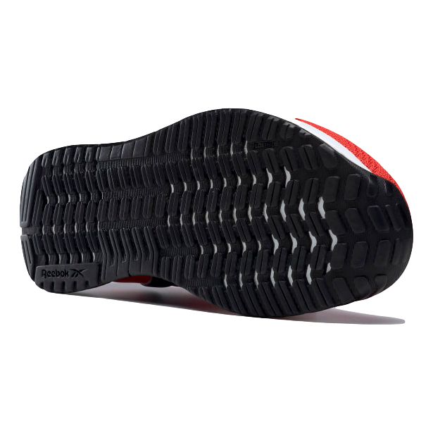 Reebok Nano X1 Cross Training Shoes--City Sports