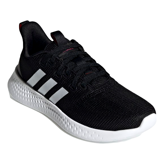 Adidas Womens Puremotion Shoes--City Sports